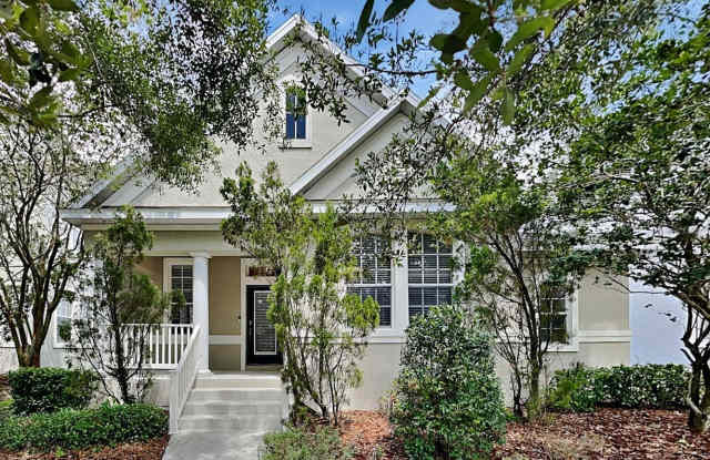 6021 CHURCHSIDE DRIVE
