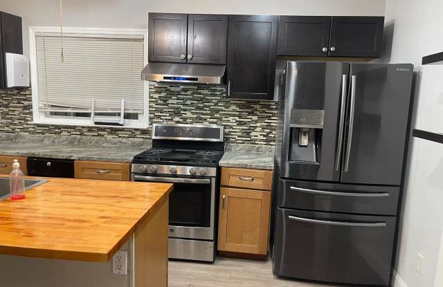 Photo of 99 Boyden Avenue