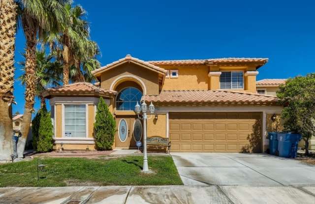 Photo of 7764 HOWARD DADE Avenue