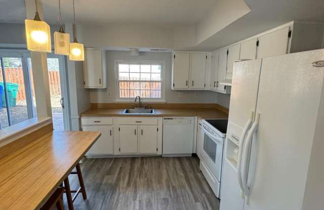 3817 KEARNYS INN PLACE