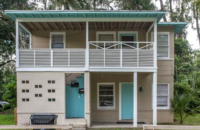 2249 - Browns Addition