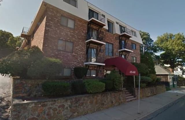 458-460 Eastern Avenue - 458-460 Eastern Avenue, Lynn, MA 01902