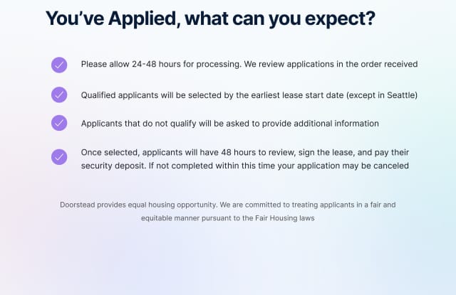 1789 W Greenleaf Ave