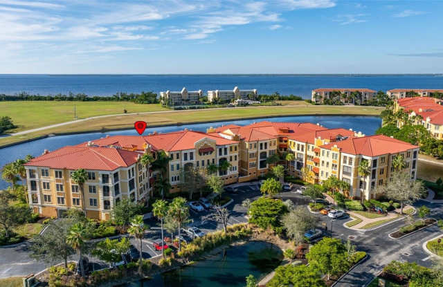 Photo of 99 VIVANTE BOULEVARD