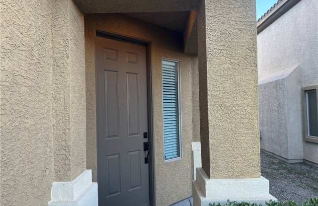 397 HIDDEN HOLE Drive