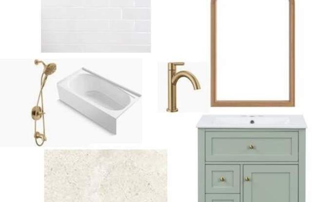 13576 CAPISTRANO Drive S