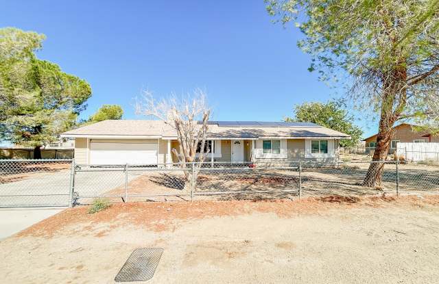 Photo of 16549 Mossdale Avenue