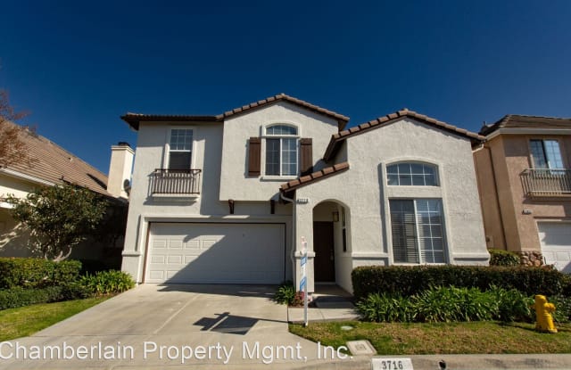 3716 Azimuth Place - 3716 Azimuth Pl, Carlsbad, CA 92010