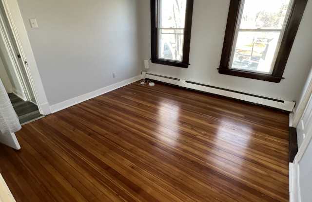 Photo of 283 Martin St