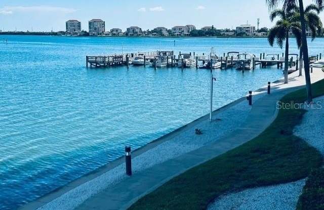 Photo of 5200 BRITTANY DRIVE S