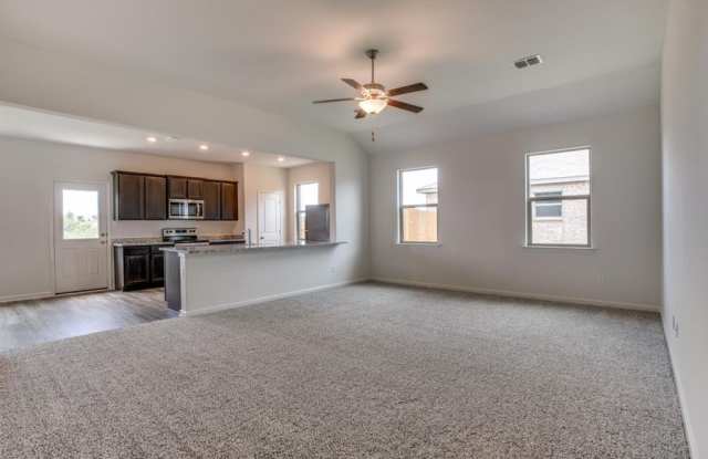 168 Cattlemans Creek Road W