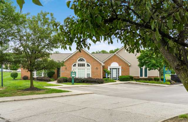 6749 Dorothy's Creek