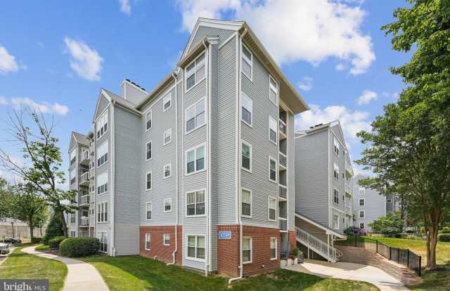 10248 APPALACHIAN CIRCLE