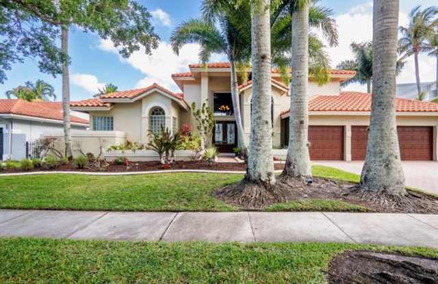 18142 NW 15th Ct #0, Pembroke Pines, FL 33029