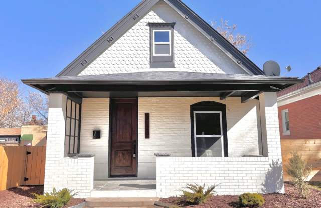 Photo of Newly Remodeled Home!