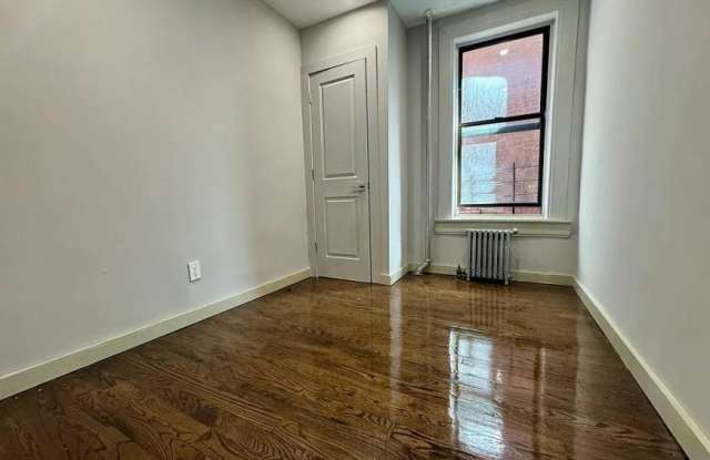 413 East 114th Street