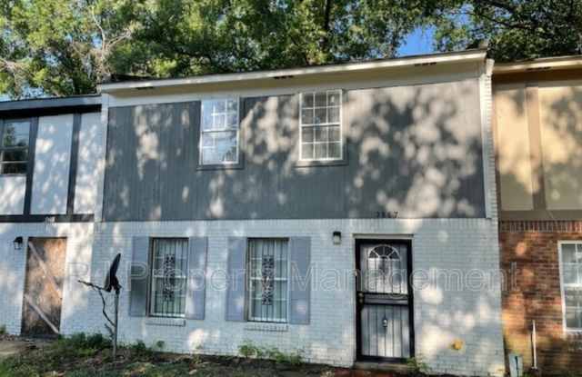 Photo of 3067 Saint Croix Pl