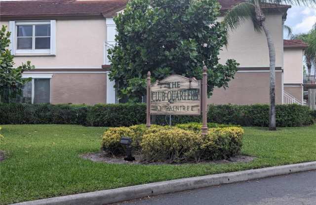 Photo of 11300 Southwest 13th Street