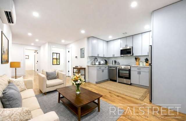 1274 Jefferson