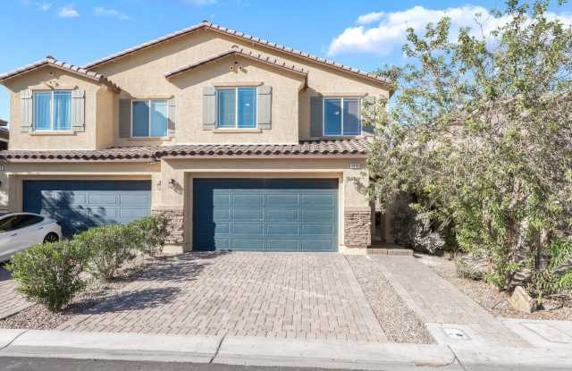 Photo of Modern Townhome with Spacious, Stylish Living!