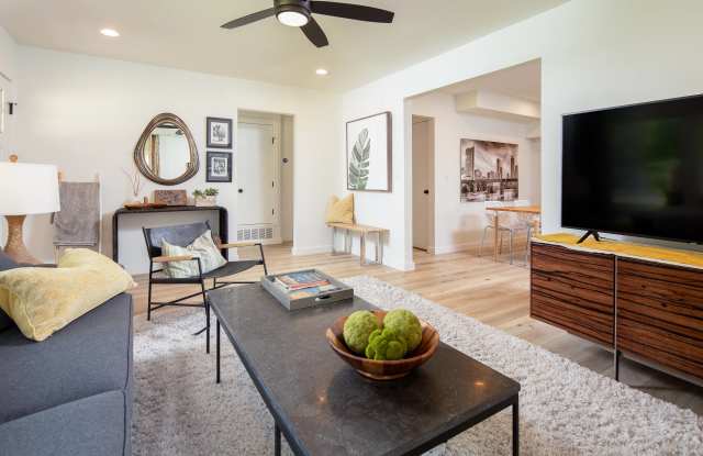 301 Irma Dr., Unit A