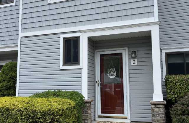 2 Joyce Court