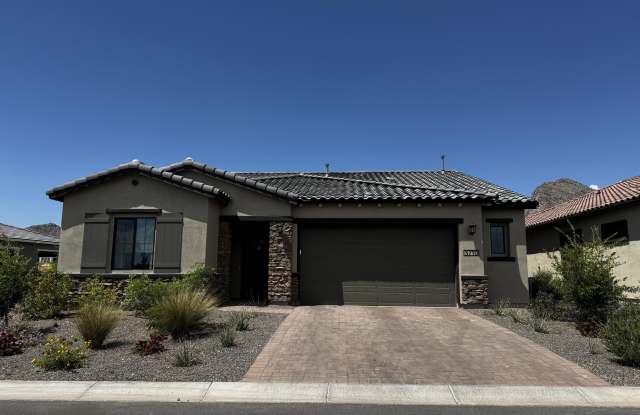 Photo of 5710 N 206TH Lane