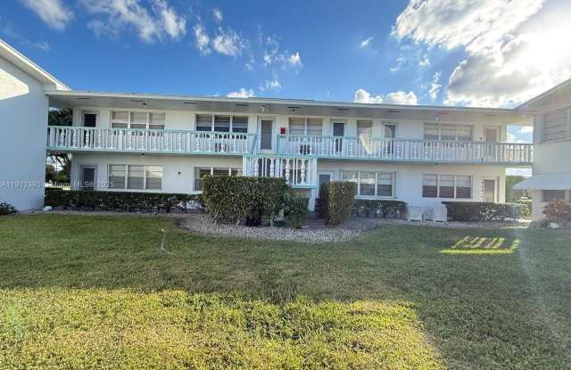 Photo of 79 Easthampton D