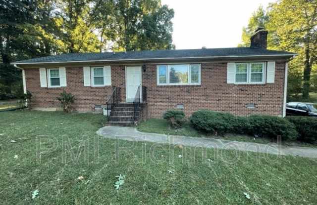 11907 Ken Dr