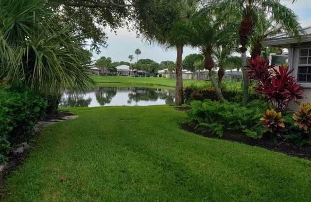 1652 SW Waterfall Boulevard