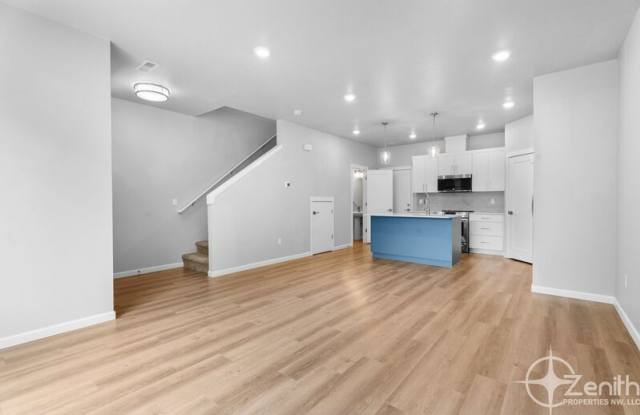 Photo of 16314 NE 20th Street