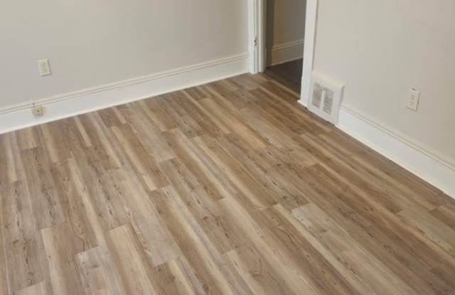 2916 East 112th Street - 1