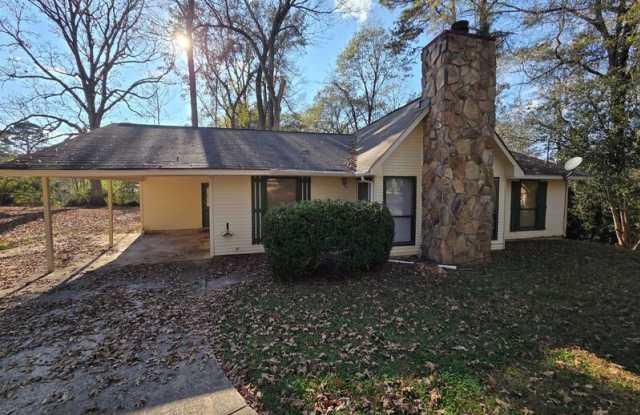 Photo of 115 Daniel Ct