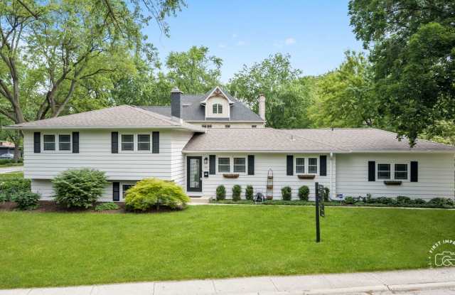 325 Hemlock Lane