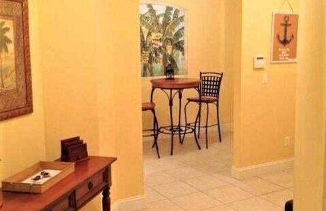 4670 Links Village Drive unit: B202