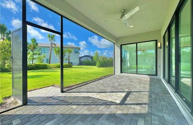 20304 Estero Crossing