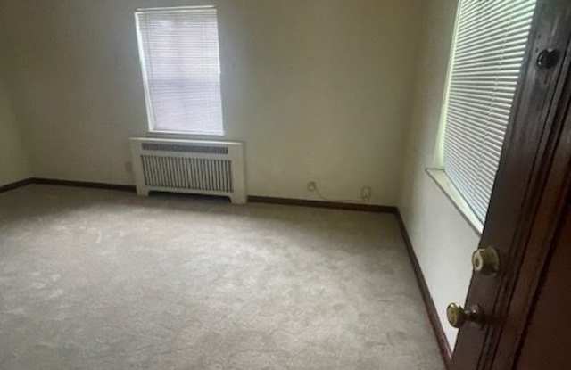 2384 Boudinot Avenue - 4