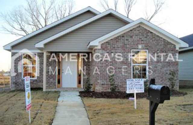 Photo of Home in Northport, AL...COMING SOON! Sign a lease by 12/15/25 to receive HALF off the deposit!!!