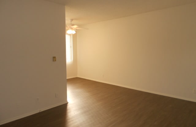 Photo of 3721 Midvale Ave.