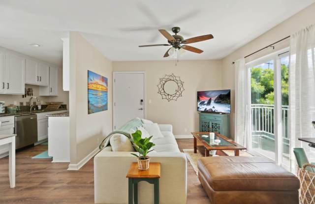 Photo of 2020 Diamond St