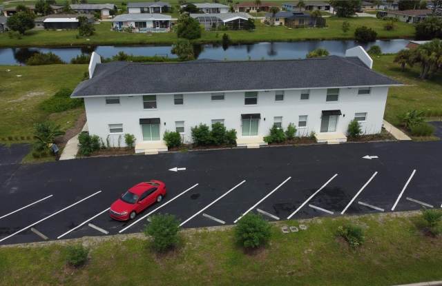 Photo of 146 BOUNDARY BOULEVARD