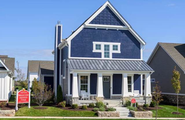 15103 Larchwood Drive