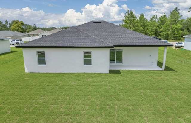 14935 SW 24TH CIRCLE