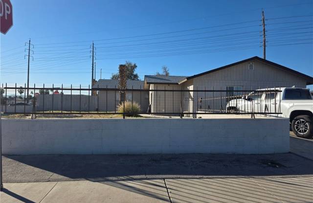 Photo of 4077 Acapulco Avenue