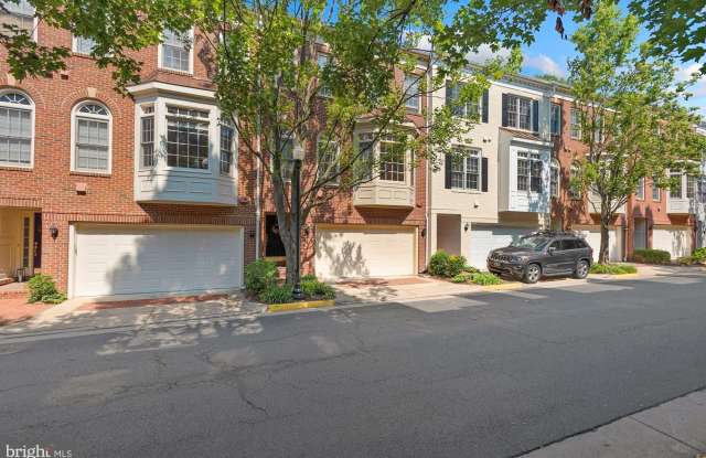 1614 LEEDS CASTLE Drive