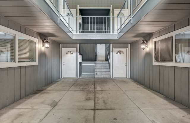 3BR 2BA Spacious Unit in Federal Way
