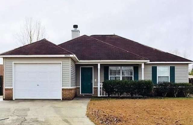 Photo of 14189 Pecan Court