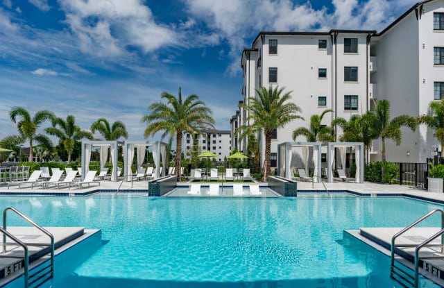 the point at doral doral fl apartments for rent