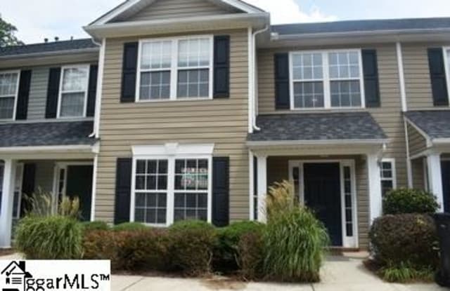 20 Maravista Avenue - 20 Maravista Avenue, Greenville County, SC 29617