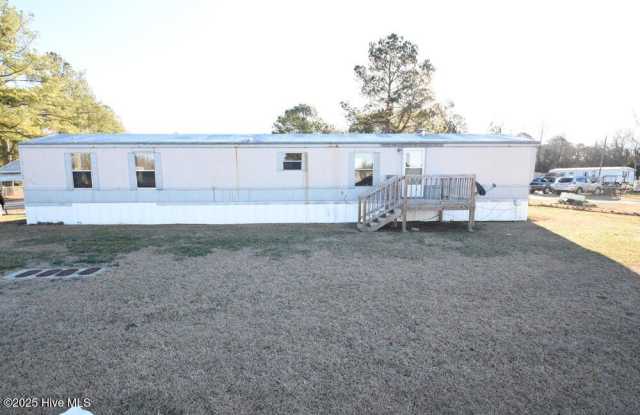 Photo of 3106 Pumpkin Lane